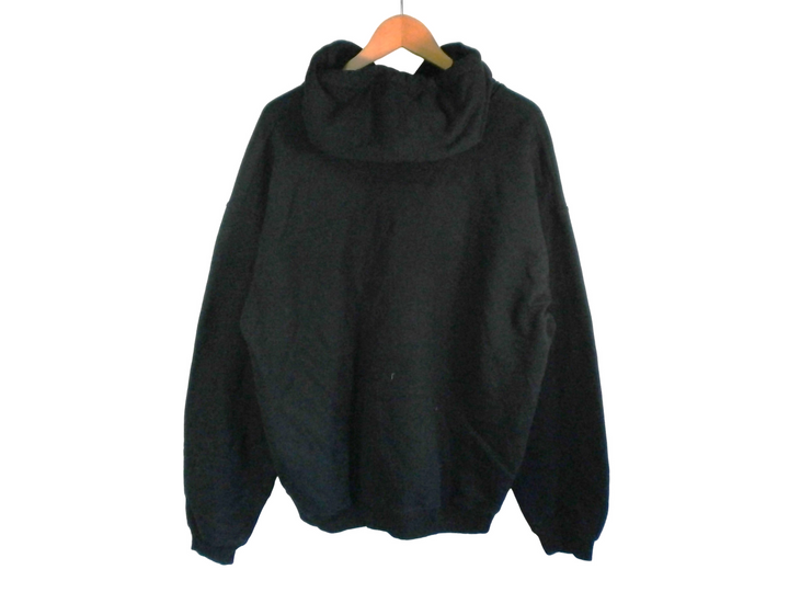 【激安古着】 ブランド不明　パーカー　トップス