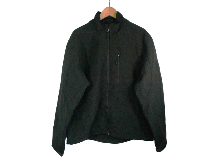 【激安古着】 KIRKLAND　その他アウター　アウター