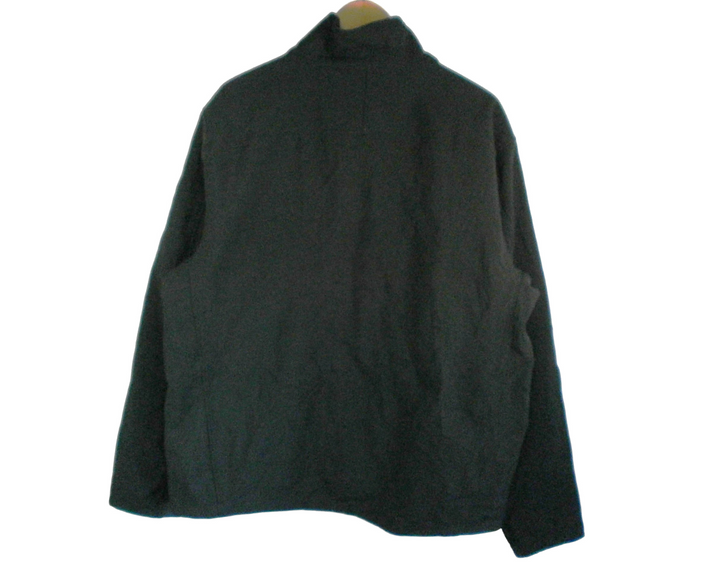 【激安古着】 KIRKLAND　その他アウター　アウター