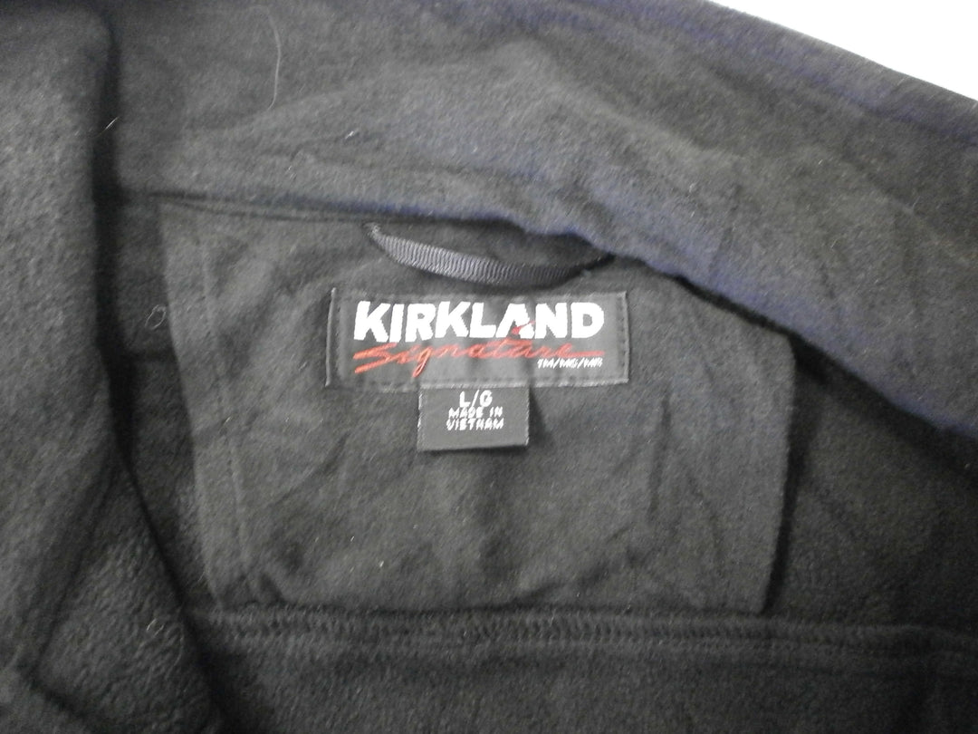【激安古着】 KIRKLAND　その他アウター　アウター