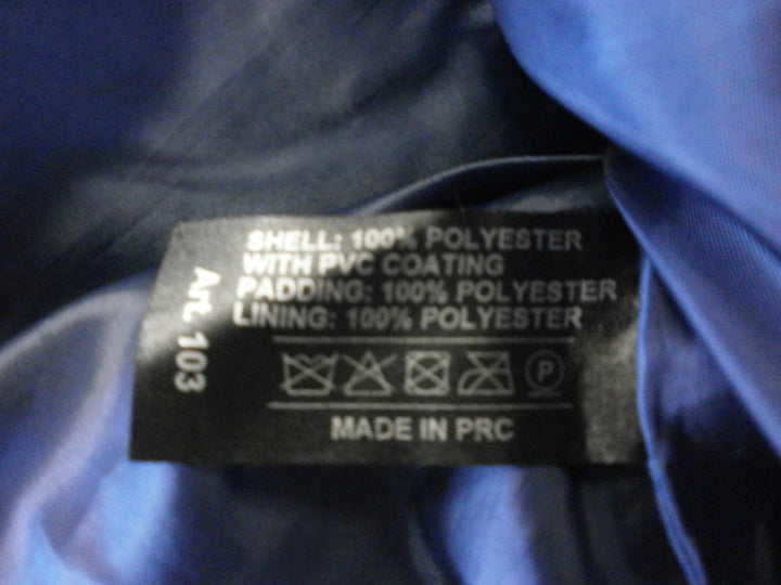 【激安古着】 LV　ダウン,中綿ベスト　アウター