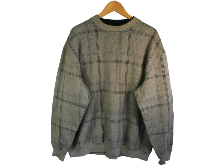 【激安古着】 KNIGHTS　ニットorセーター　トップス