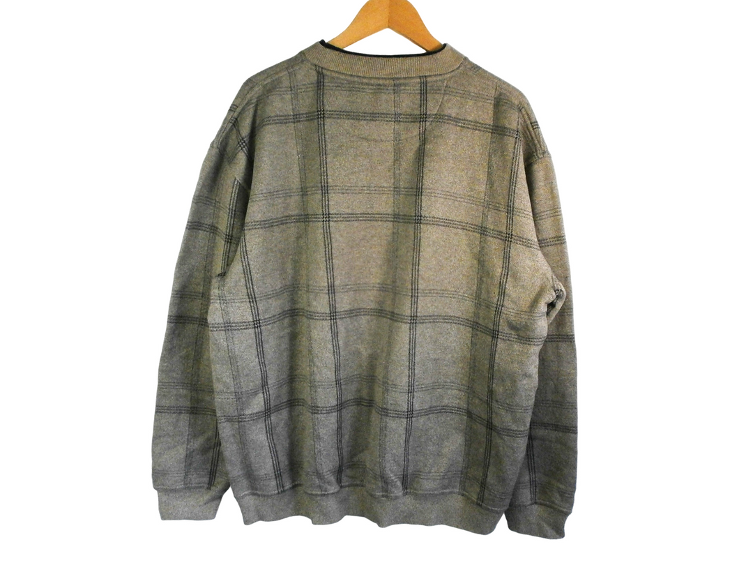 【激安古着】 KNIGHTS　ニットorセーター　トップス