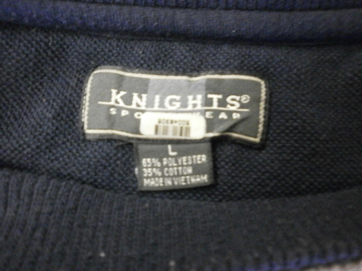 【激安古着】 KNIGHTS　ニットorセーター　トップス