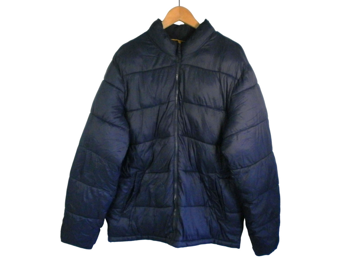 【激安古着】 OLD NAVY　ダウン,中綿ジャケット/コート　アウター