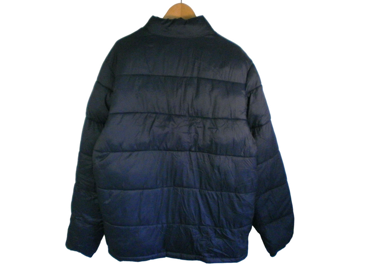 【激安古着】 OLD NAVY　ダウン,中綿ジャケット/コート　アウター