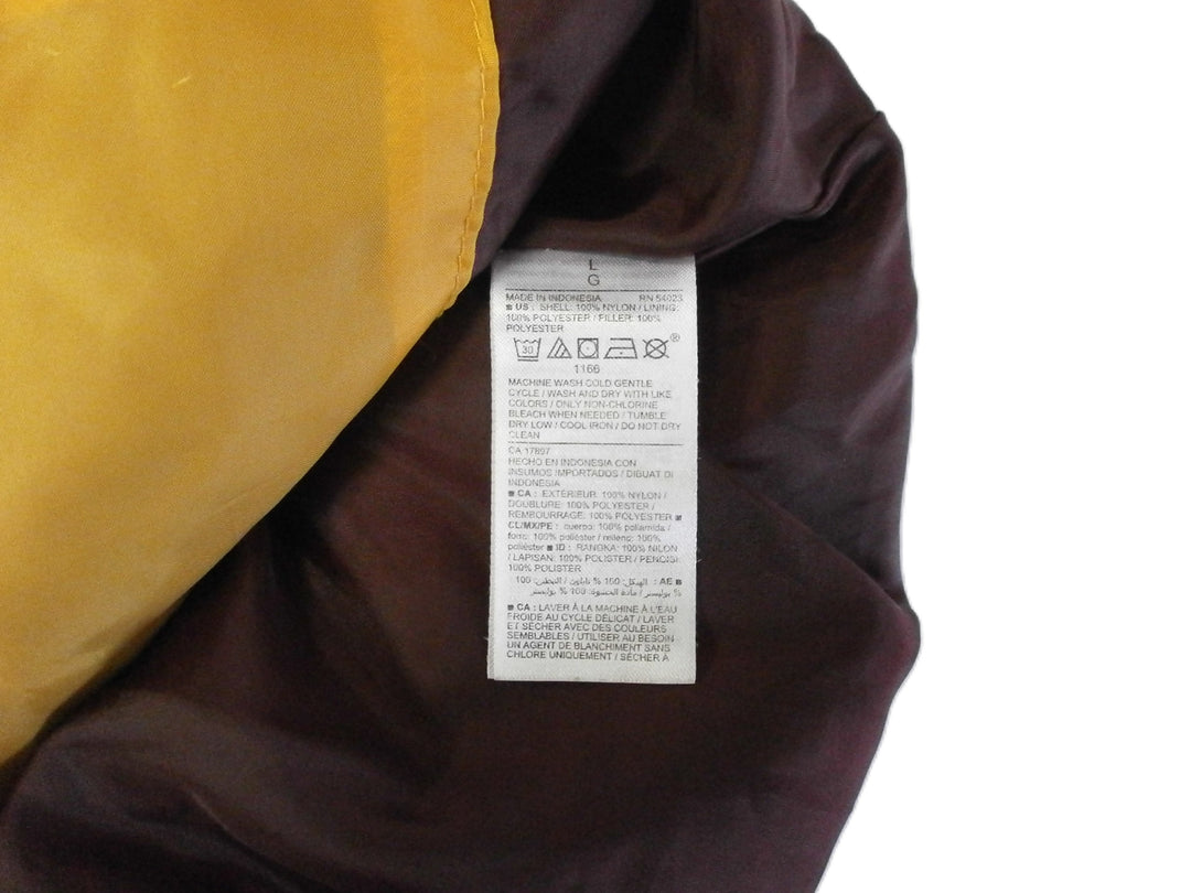 【激安古着】 OLD NAVY　ダウン,中綿ジャケット/コート　アウター