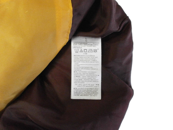 【激安古着】 OLD NAVY　ダウン,中綿ジャケット/コート　アウター