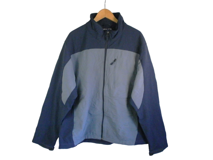 【激安古着】 KIRKLAND　その他アウター　アウター