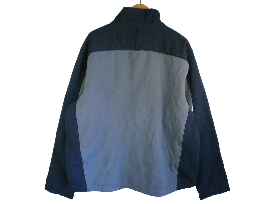 【激安古着】 KIRKLAND　その他アウター　アウター