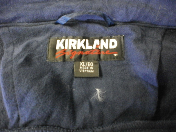 【激安古着】 KIRKLAND　その他アウター　アウター