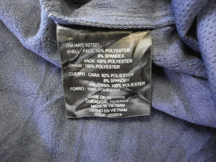 【激安古着】 KIRKLAND　その他アウター　アウター