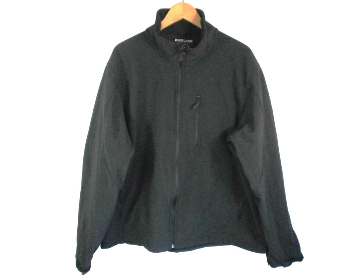 【激安古着】 KIRKLAND　その他アウター　アウター