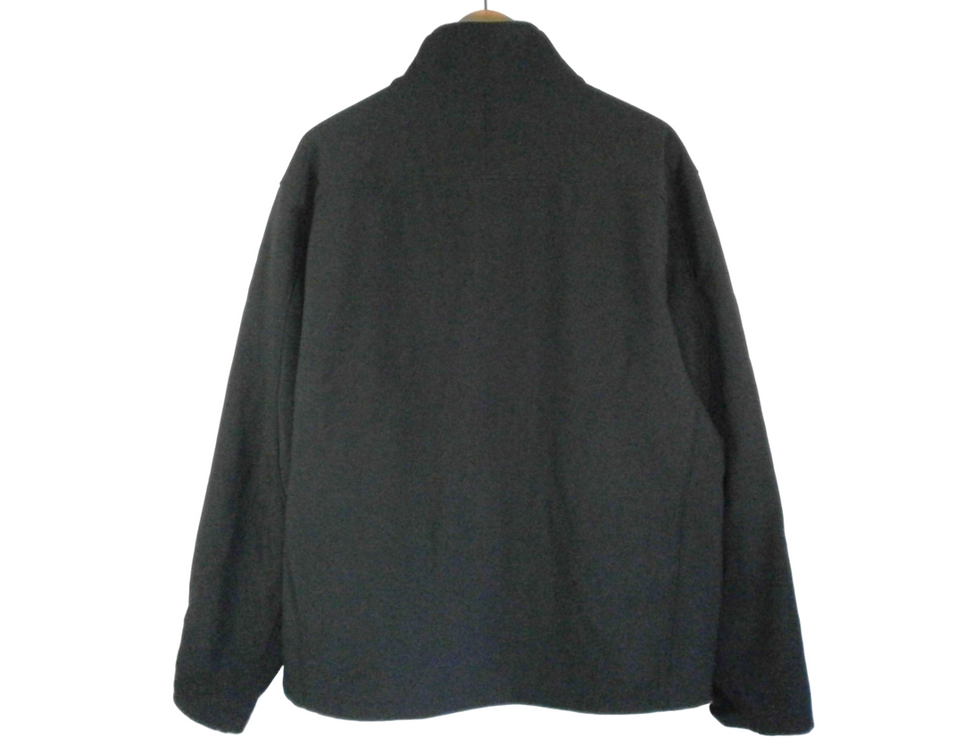 【激安古着】 KIRKLAND　その他アウター　アウター