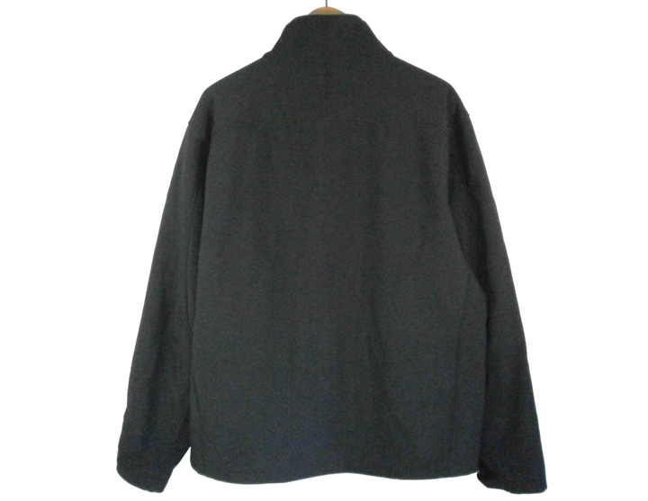 【激安古着】 KIRKLAND　その他アウター　アウター