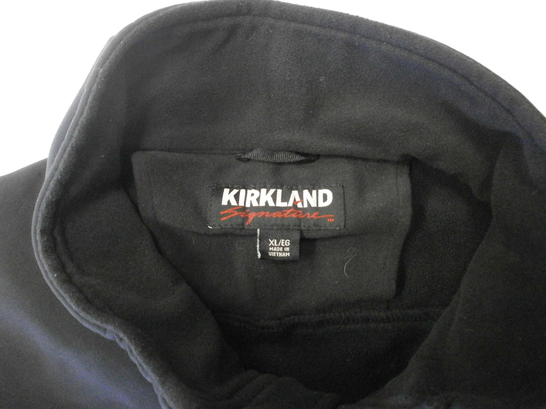 【激安古着】 KIRKLAND　その他アウター　アウター