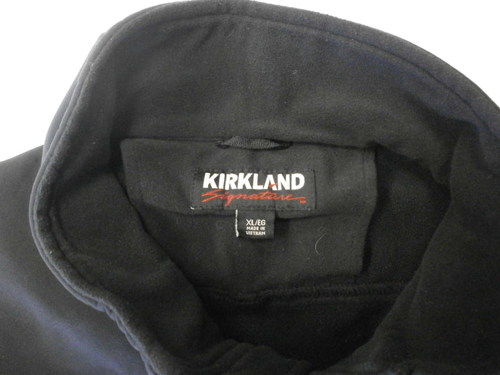 【激安古着】 KIRKLAND　その他アウター　アウター
