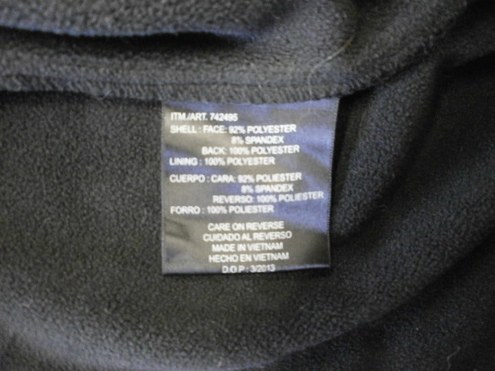 【激安古着】 KIRKLAND　その他アウター　アウター