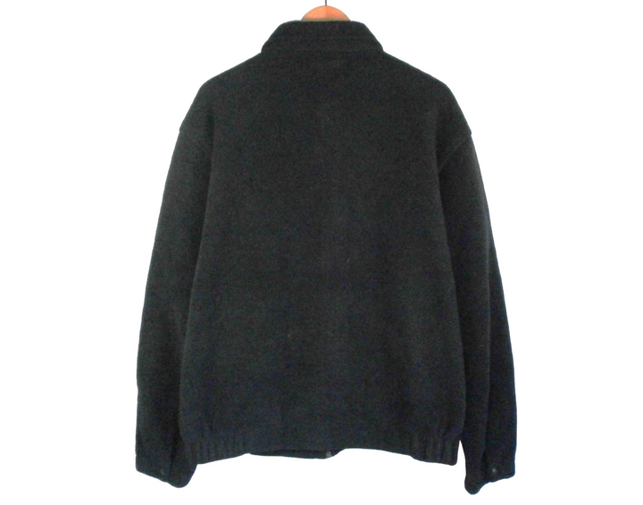 【激安古着】 Hood River　フリースジャケット　アウター