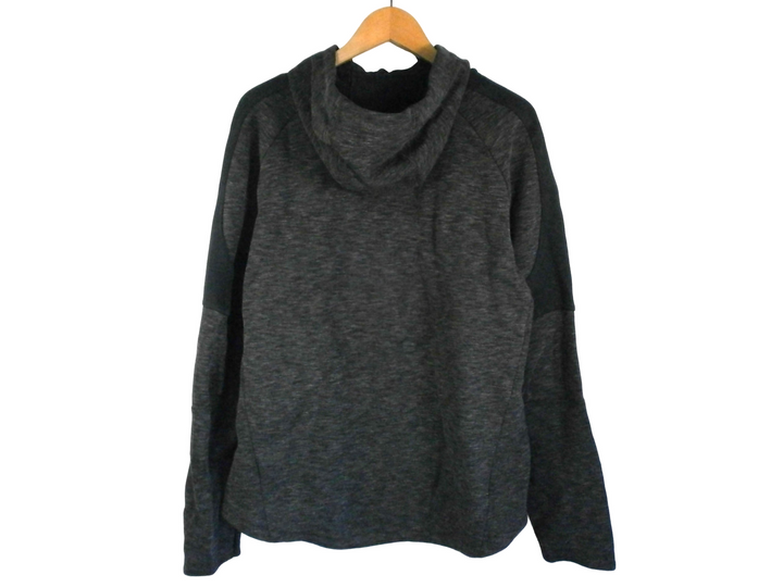 【激安古着】 puma　ジップアップパーカー　アウター