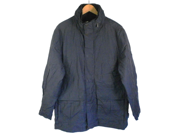 【激安古着】 PACIFIC TRAIL　その他アウター　アウター