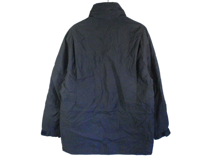 【激安古着】 PACIFIC TRAIL　その他アウター　アウター