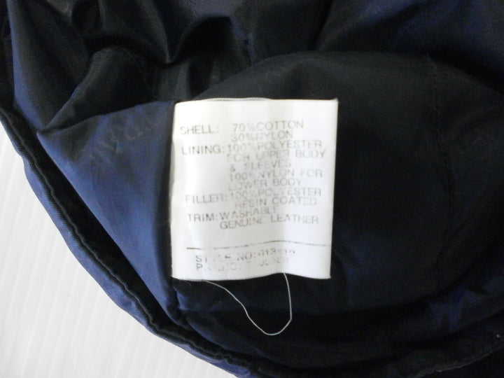 【激安古着】 PACIFIC TRAIL　その他アウター　アウター