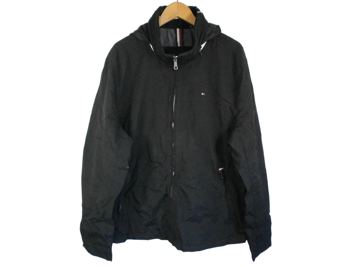 【激安古着】 TOMMY HIFIGER　その他アウター　アウター