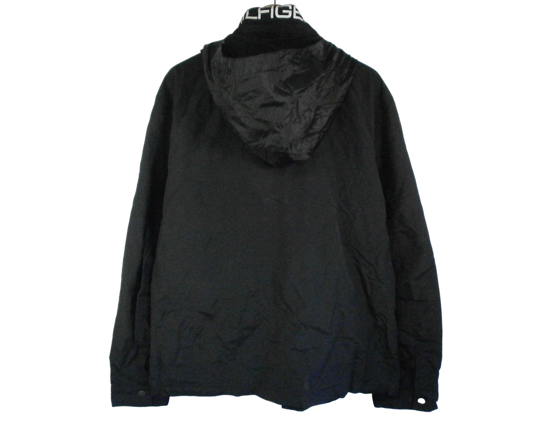 【激安古着】 TOMMY HIFIGER　その他アウター　アウター