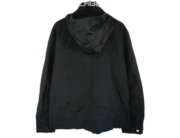 【激安古着】 TOMMY HIFIGER　その他アウター　アウター