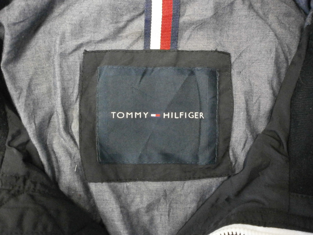 【激安古着】 TOMMY HIFIGER　その他アウター　アウター