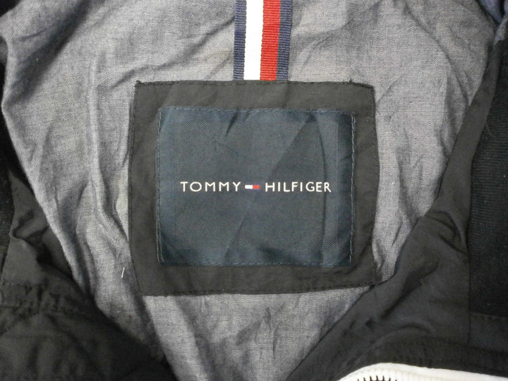 【激安古着】 TOMMY HIFIGER　その他アウター　アウター