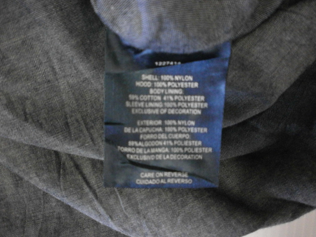 【激安古着】 TOMMY HIFIGER　その他アウター　アウター