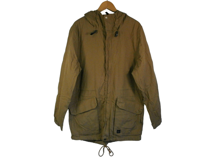 【激安古着】 DUNDERDON　その他アウター　アウター