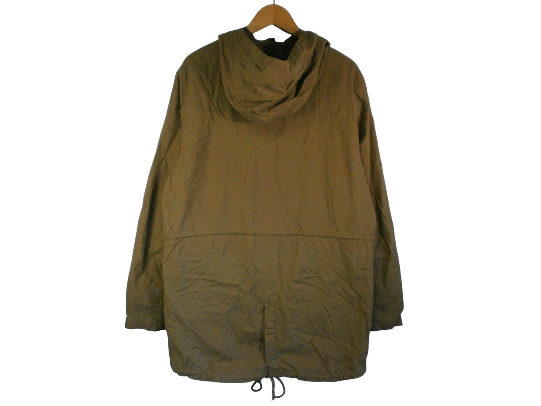 【激安古着】 DUNDERDON　その他アウター　アウター