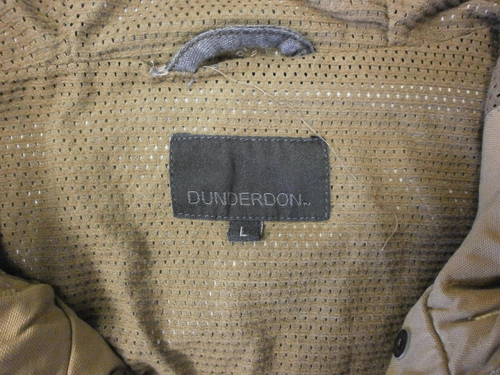 【激安古着】 DUNDERDON　その他アウター　アウター