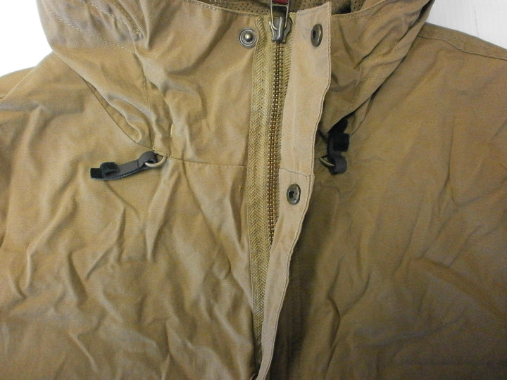 【激安古着】 DUNDERDON　その他アウター　アウター