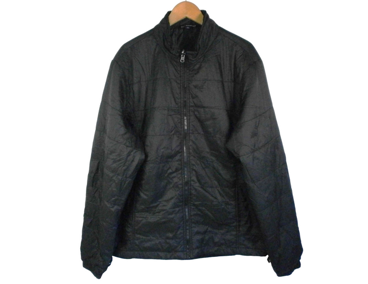 【激安古着】 PORT AUTHORITY　ダウン,中綿ジャケット/コート　アウター