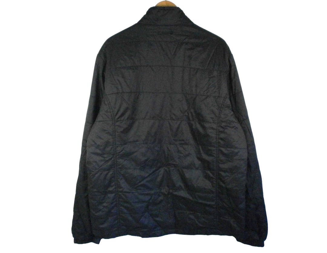 【激安古着】 PORT AUTHORITY　ダウン,中綿ジャケット/コート　アウター