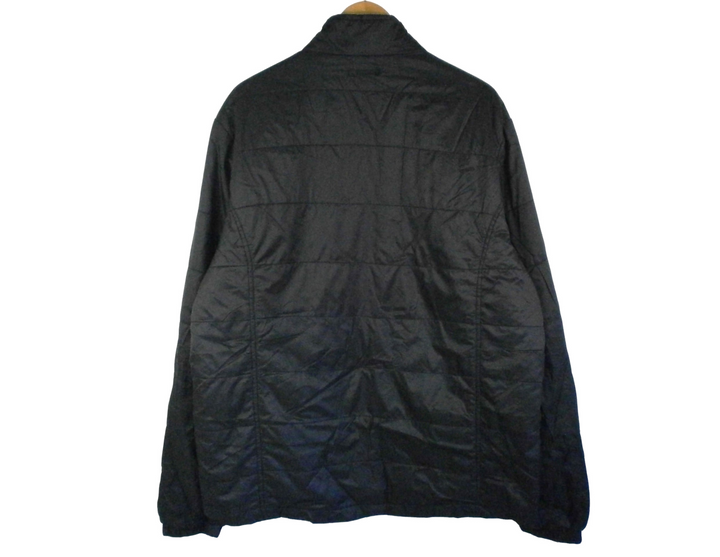 【激安古着】 PORT AUTHORITY　ダウン,中綿ジャケット/コート　アウター