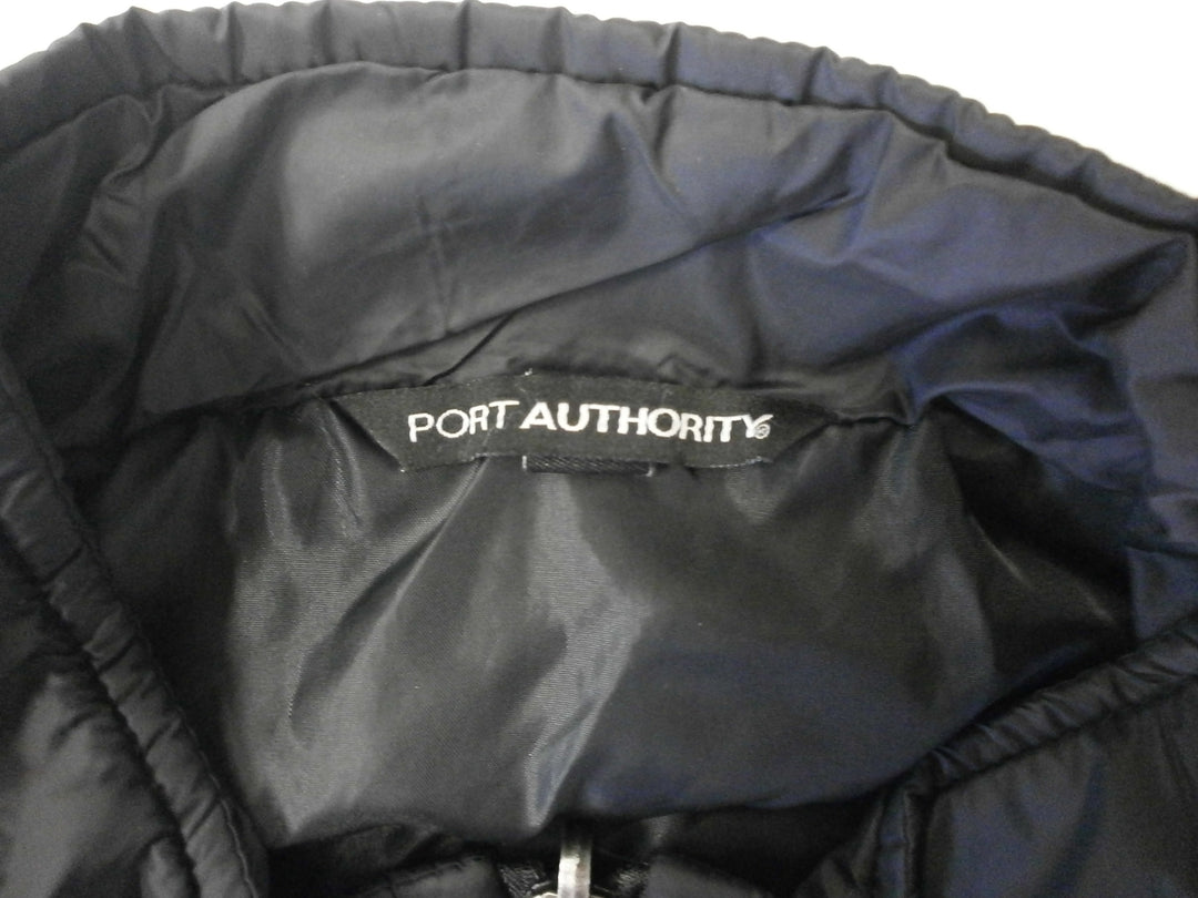 【激安古着】 PORT AUTHORITY　ダウン,中綿ジャケット/コート　アウター