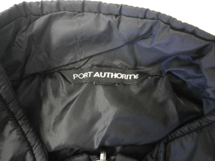 【激安古着】 PORT AUTHORITY　ダウン,中綿ジャケット/コート　アウター