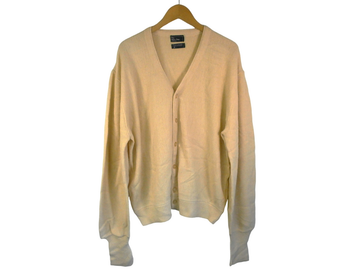 【激安古着】 The Men's Shop　その他トップス　トップス