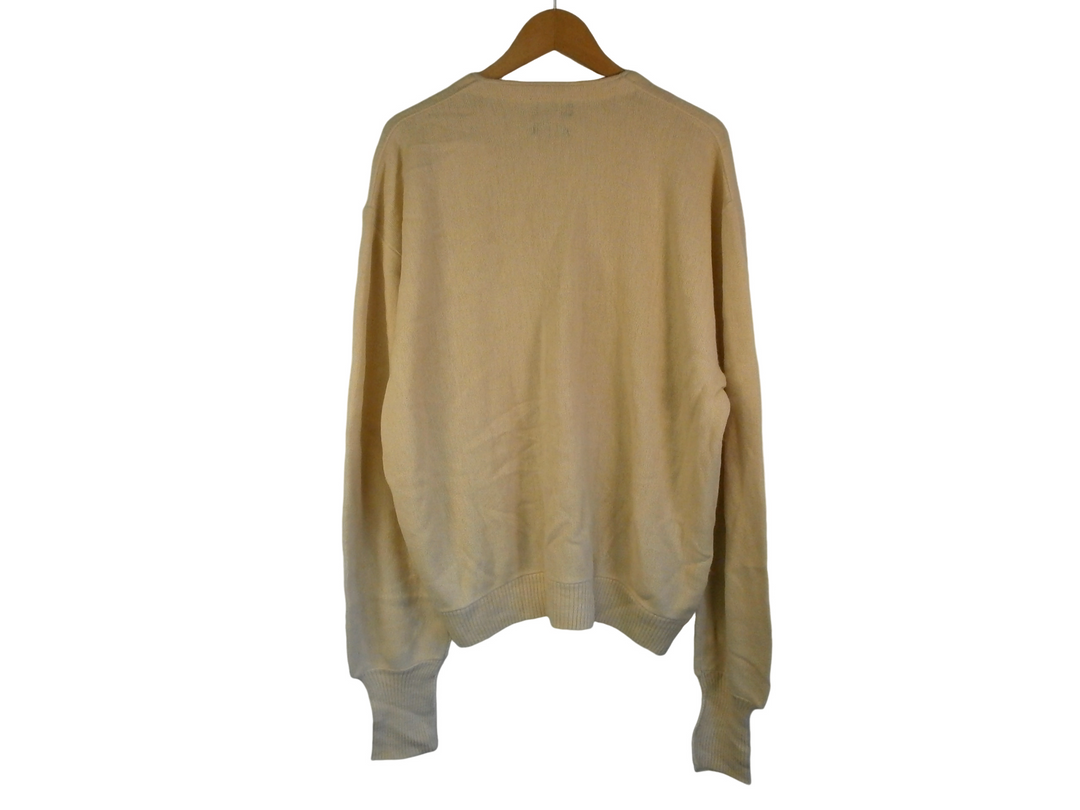 【激安古着】 The Men's Shop　その他トップス　トップス