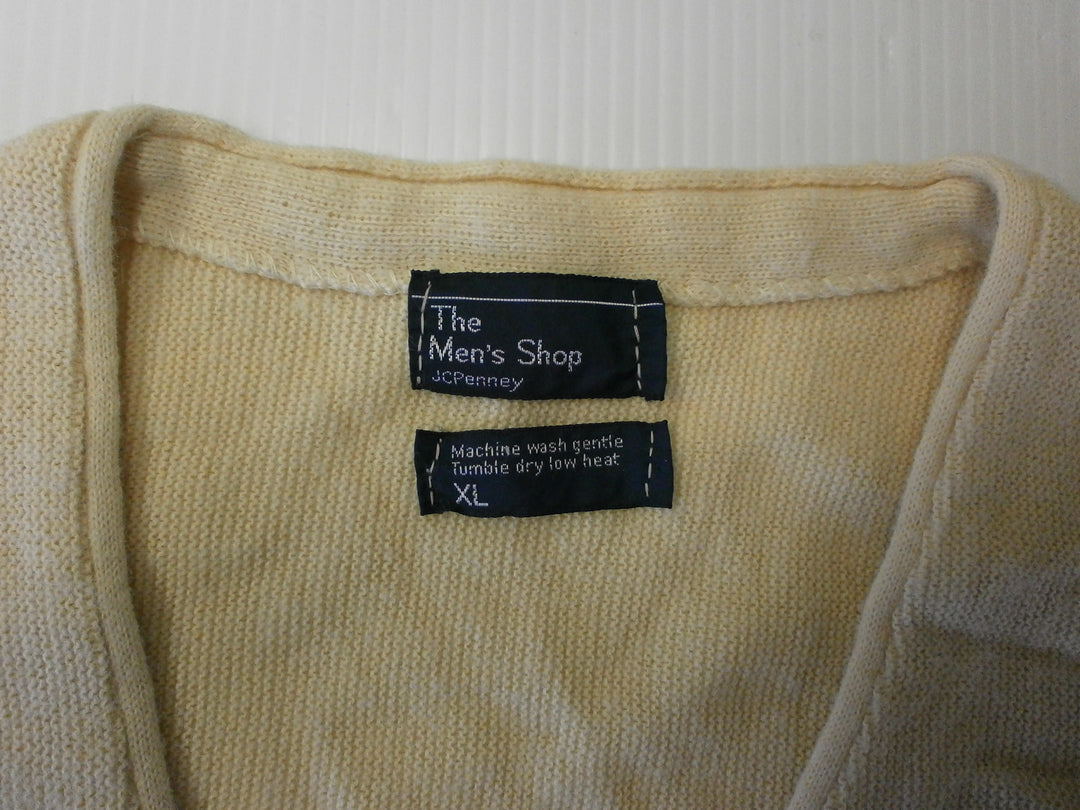 【激安古着】 The Men's Shop　その他トップス　トップス