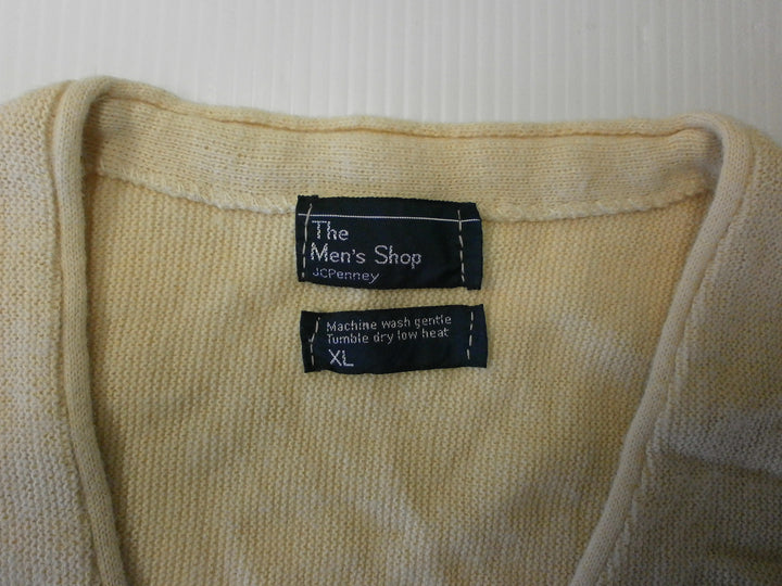 【激安古着】 The Men's Shop　その他トップス　トップス