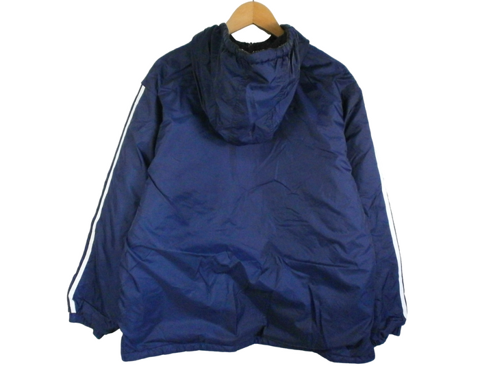 【激安古着】 adidas　ブルゾン/ジャンパー　アウター