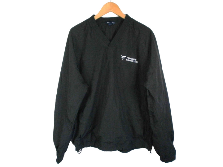 【激安古着】 sport-Tek　その他トップス　トップス