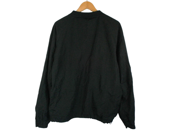 【激安古着】 sport-Tek　その他トップス　トップス