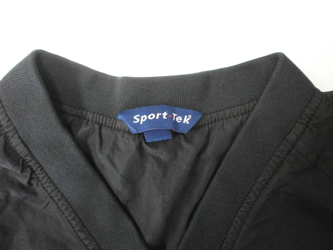【激安古着】 sport-Tek　その他トップス　トップス